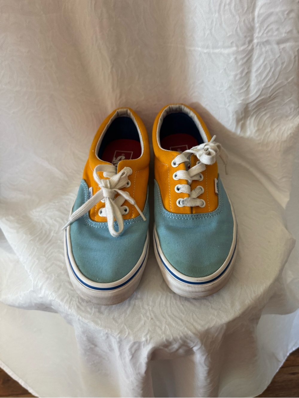 Vans Shoes